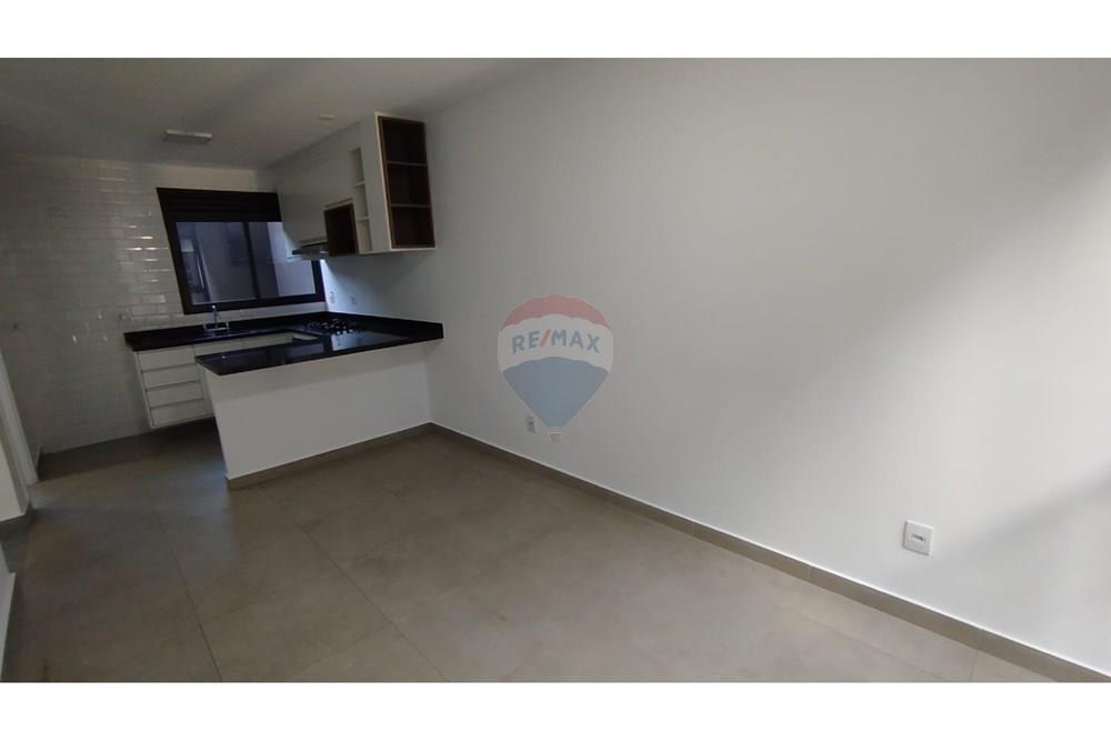 Casa - Alugar - São Paulo , São Paulo - 8dedea.jpg - 602361012-184