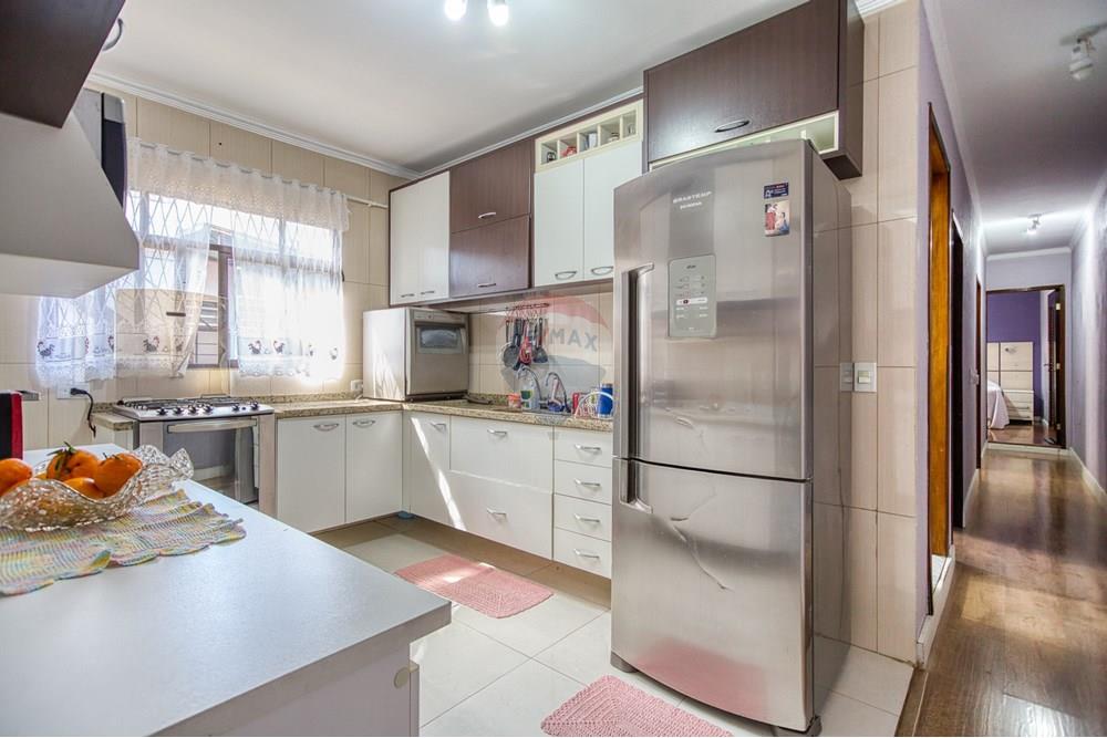 Casa - Venda - São Paulo , São Paulo - 08segunda-casa013.jpg - 601371095-12