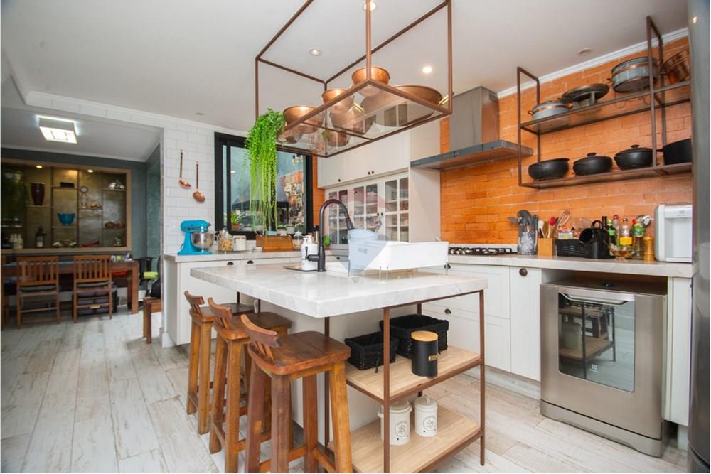 Casa - Venda - São Paulo , São Paulo - c383809c-3121-4a1b-a2b3-a374e7e037a5.jpeg - 602321023-30