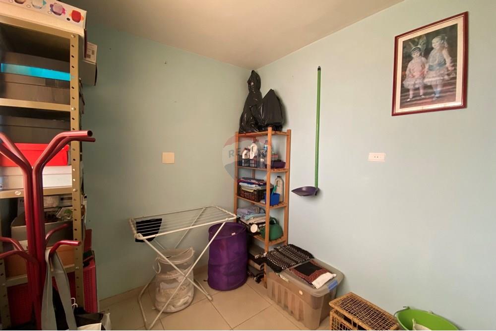 Casa - Venda - São Paulo , São Paulo - IMG_1293.JPEG - 602051002-80