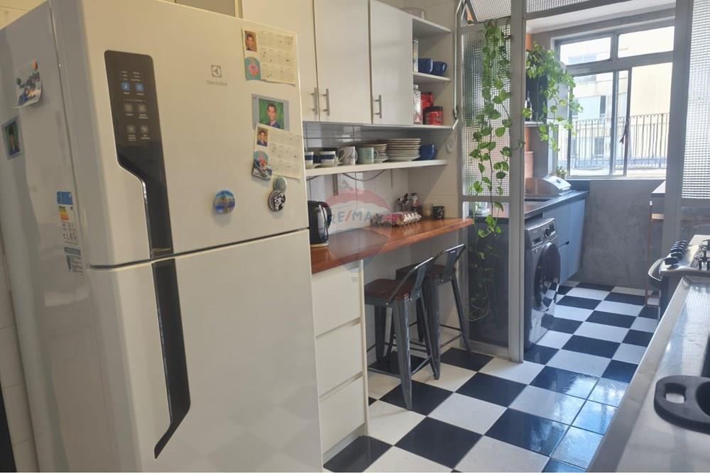 Apartamento - Alugar - São Paulo , São Paulo - WhatsApp Image 2026-03-17 at 16.54.12 (3).jpeg - 602151008-188