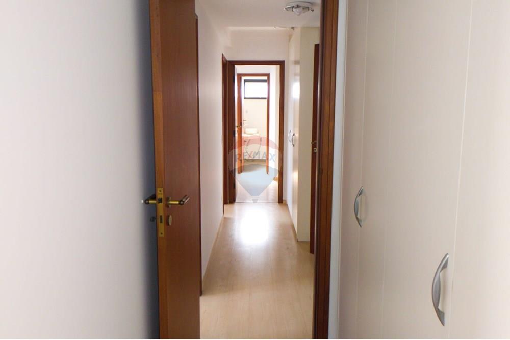 Apartamento - Alugar - São Paulo , São Paulo - WhatsApp Image 2025-07-22 at 14.59.55 (1).jpeg - 602201033-7