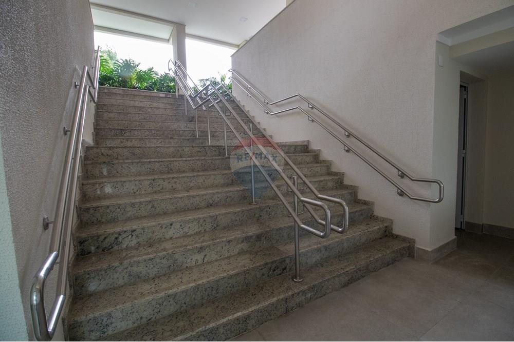 Residential - وحده سكنيه - ساو باولو , ساو باولو - BR - 01fotos_046.jpg - 601181052-87