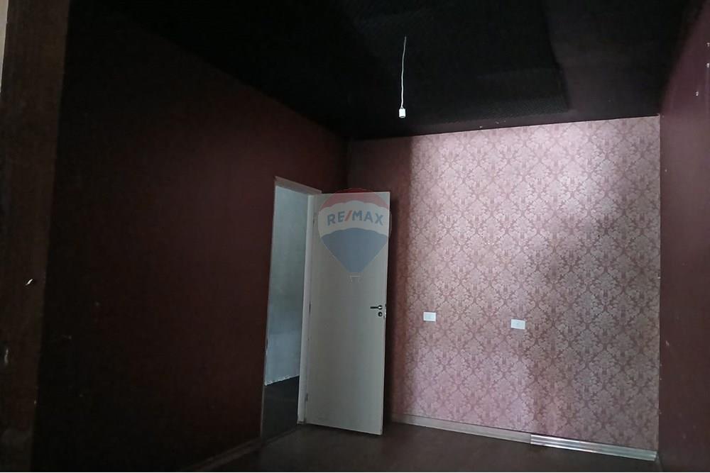 Ponto Comercial/ Loja - Alugar - São Paulo , São Paulo - 8.jpg - 602291021-127