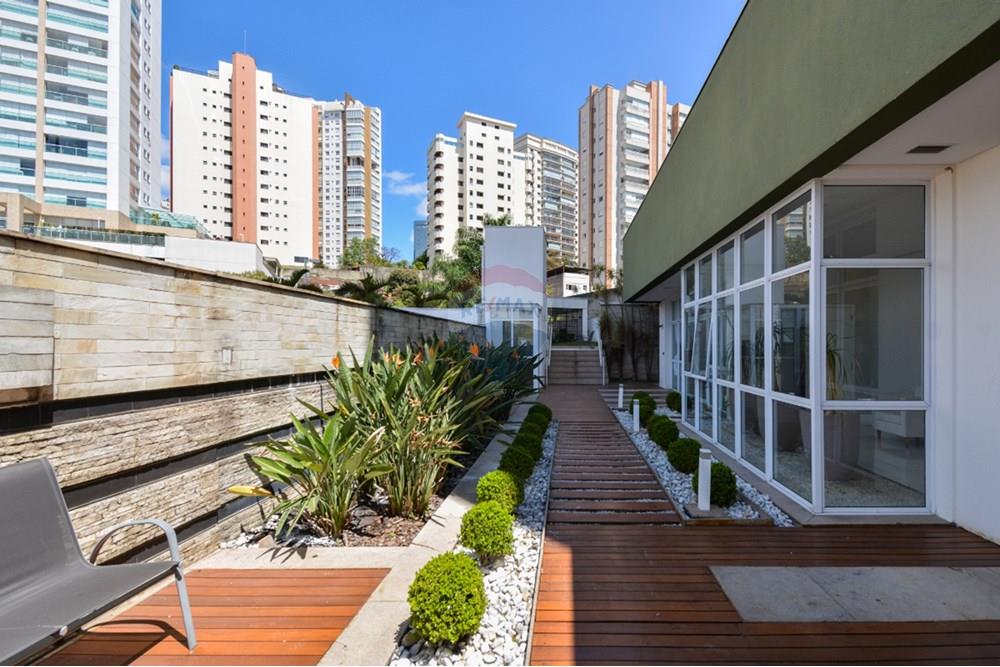 Apartamento - Venda - São Paulo , São Paulo - 1758154573041-01fotos_050.jpeg - 601251165-121