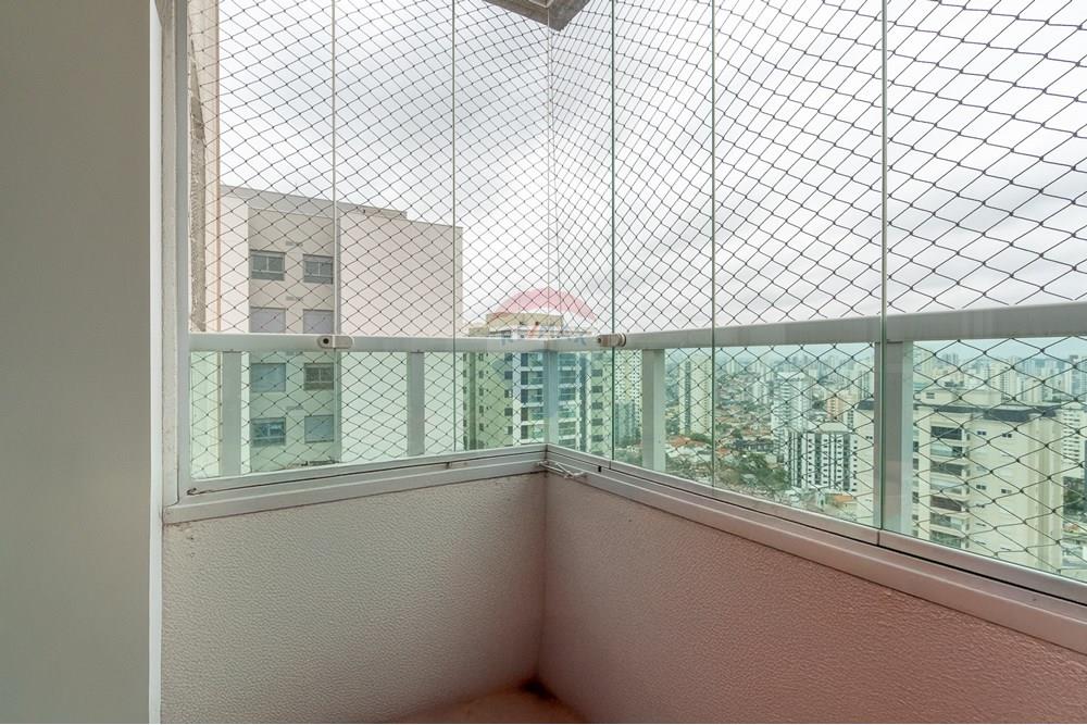 Apartamento - Venda - São Paulo , São Paulo - 11-AP.jpg - 601971016-543