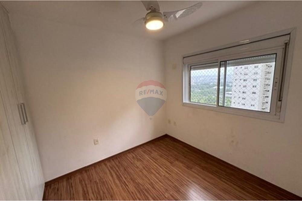 Apartamento - Alugar - São Paulo , São Paulo - imgi_16_L_d7c1c92a-7a98-4a94-964a-fca9ffad9f20.jpg - 602141065-111