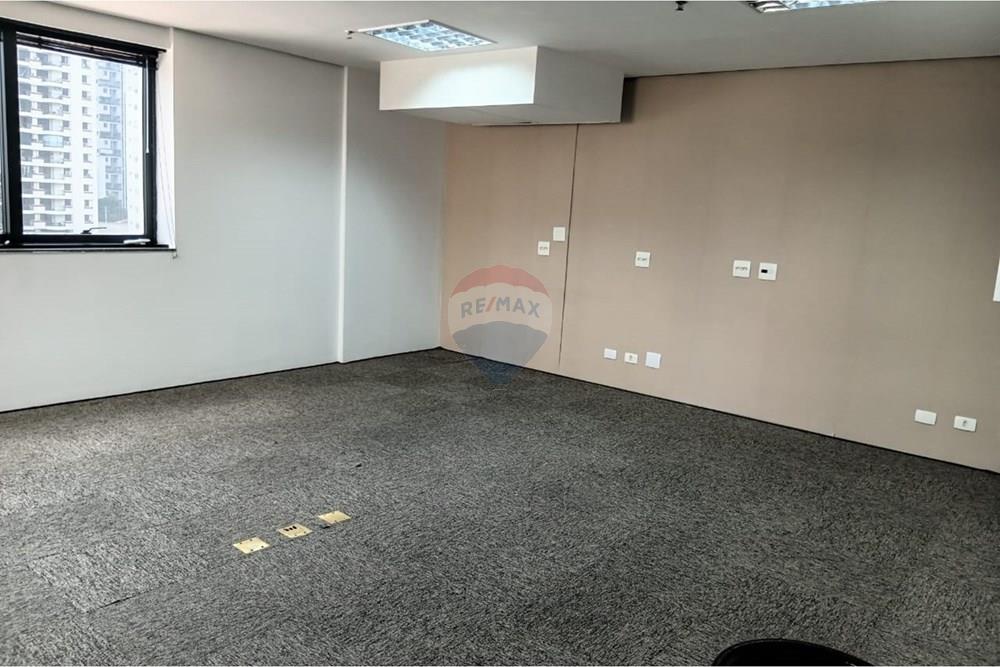 Cj. Comercial/ Sala - Alugar - São Paulo , São Paulo - WhatsApp Image 2026-02-15 at 13.18.14 (2).jpeg - 601421023-14