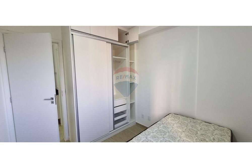 Apartamento - Alugar - São Paulo , São Paulo - WhatsApp Image 2025-10-23 at 14.23.32 (11).jpeg - 601971053-29