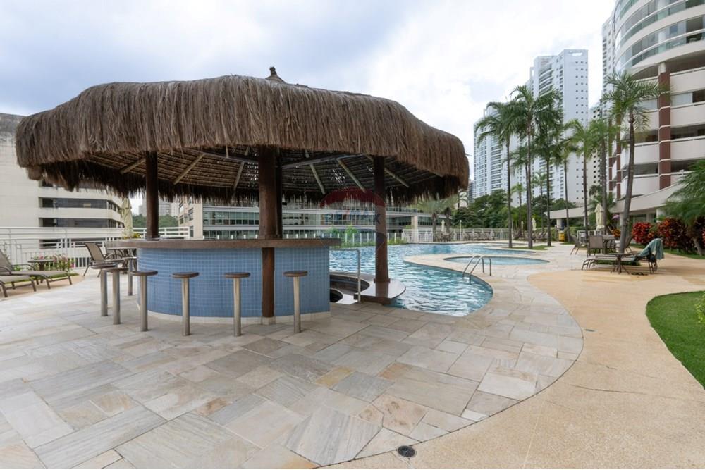 Apartamento - Venda - São Paulo , São Paulo - 1743962650871-01fotos_072.jpeg - 601251016-77