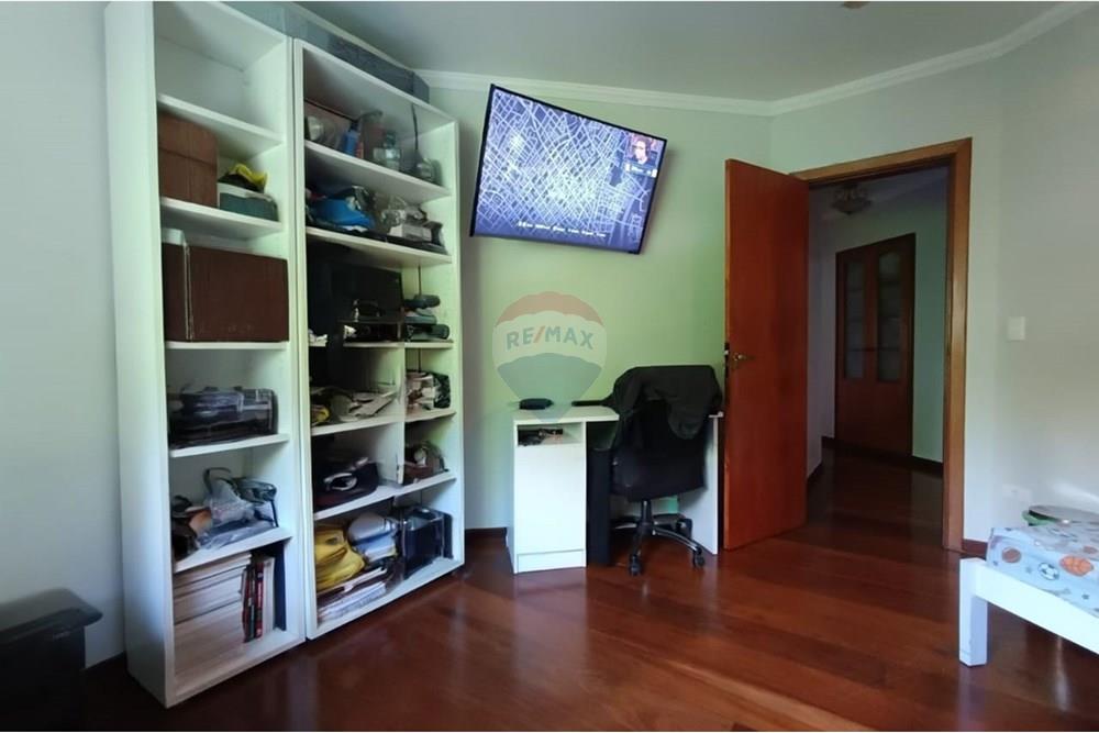 Apartamento - Venda - São Paulo , São Paulo - WhatsApp Image 2025-09-24 at 12.31.08 (3).jpeg - 602151013-197