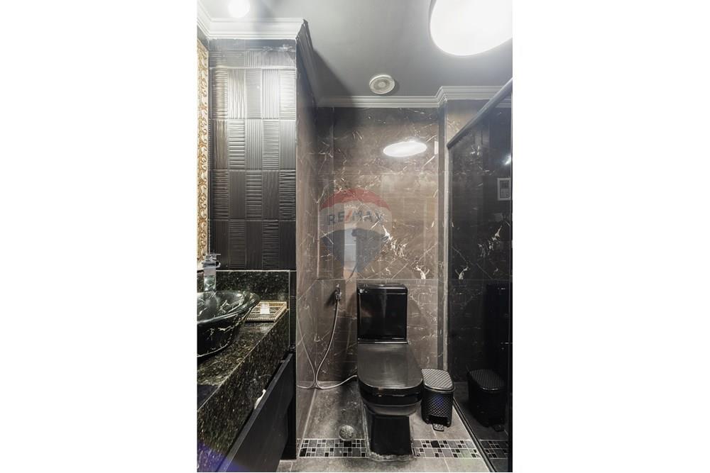 Apartamento - Alugar - São Paulo , São Paulo - Site 12.jpg - 602241006-147