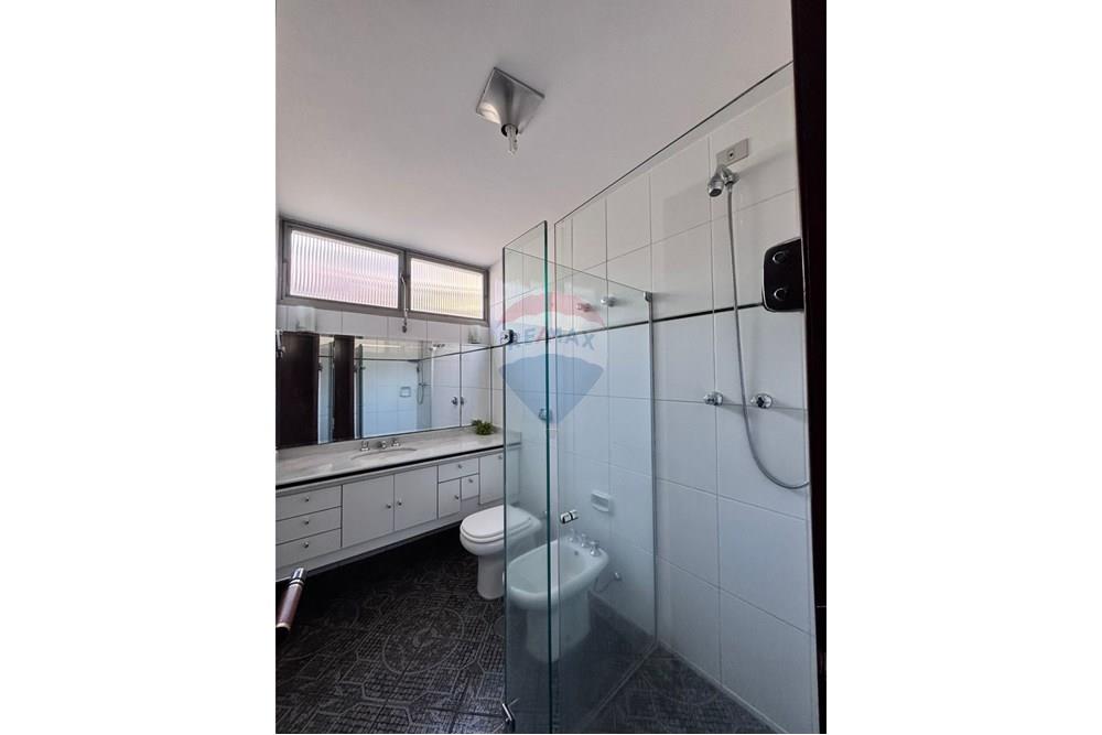 Apartamento - Alugar - São Paulo , São Paulo - WhatsApp Image 2025-05-06 at 17.49.27 (2).jpeg - 602151009-30