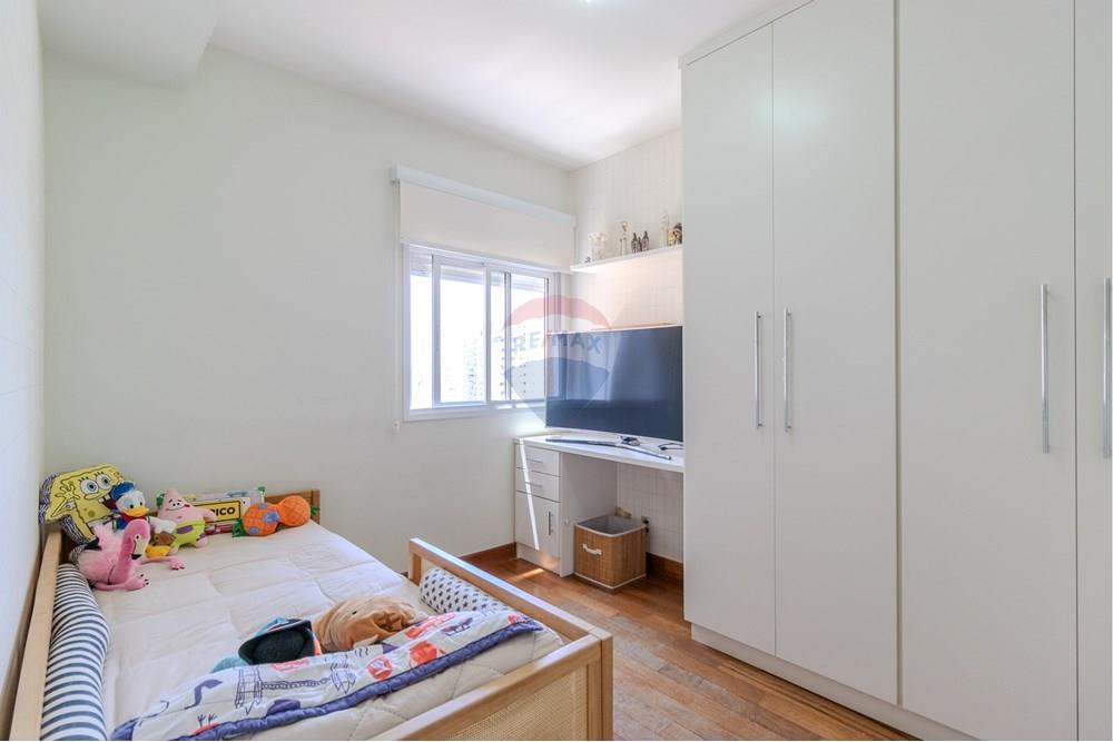 Apartamento - Venda - São Paulo , São Paulo - 01fotos_033.jpg - 601251031-2