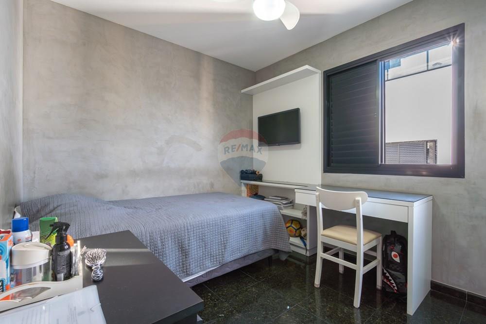 Cobertura - Venda - São Paulo , São Paulo - AP-31.jpg - 601971015-682