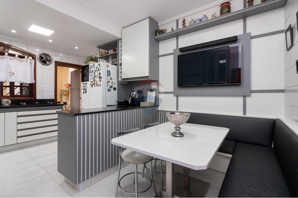 Casa - Venda - São Paulo , São Paulo - IMG_931912.jpg - 602291020-33