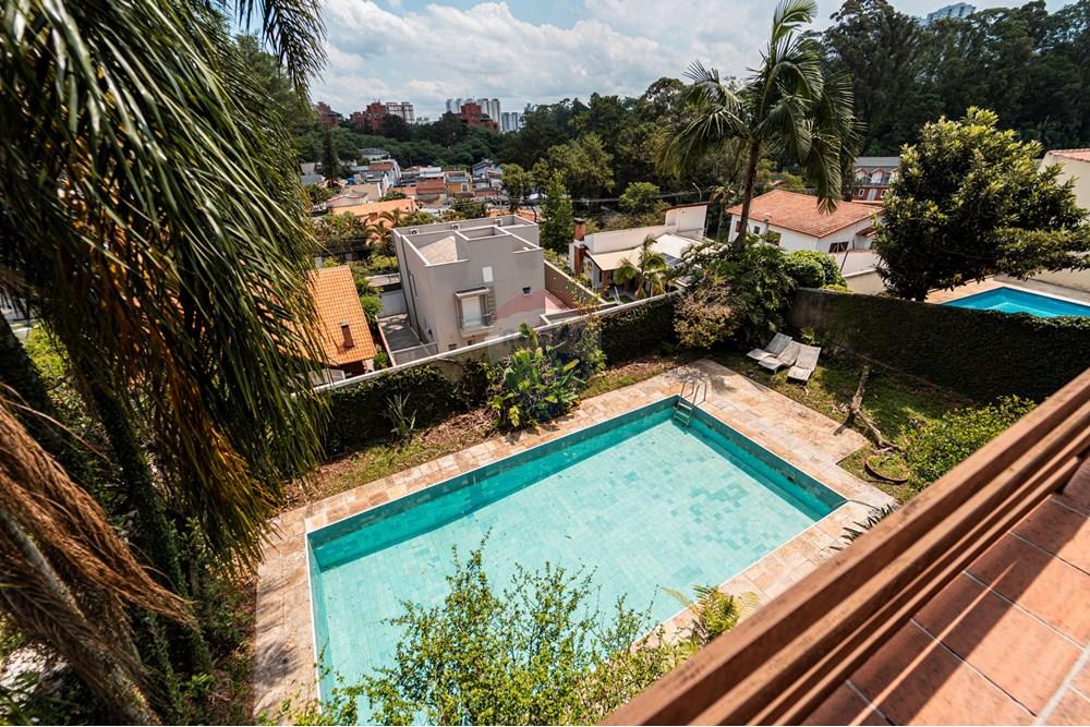 Casa - Venda - São Paulo , São Paulo - 601301016-248-16.jpg - 601301016-248