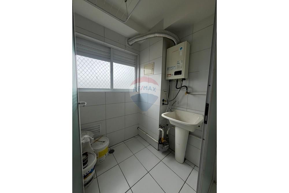 Apartamento - Alugar - São Paulo , São Paulo - WhatsApp Image 2026-02-11 at 14.16.16 (1).jpeg - 602251013-48