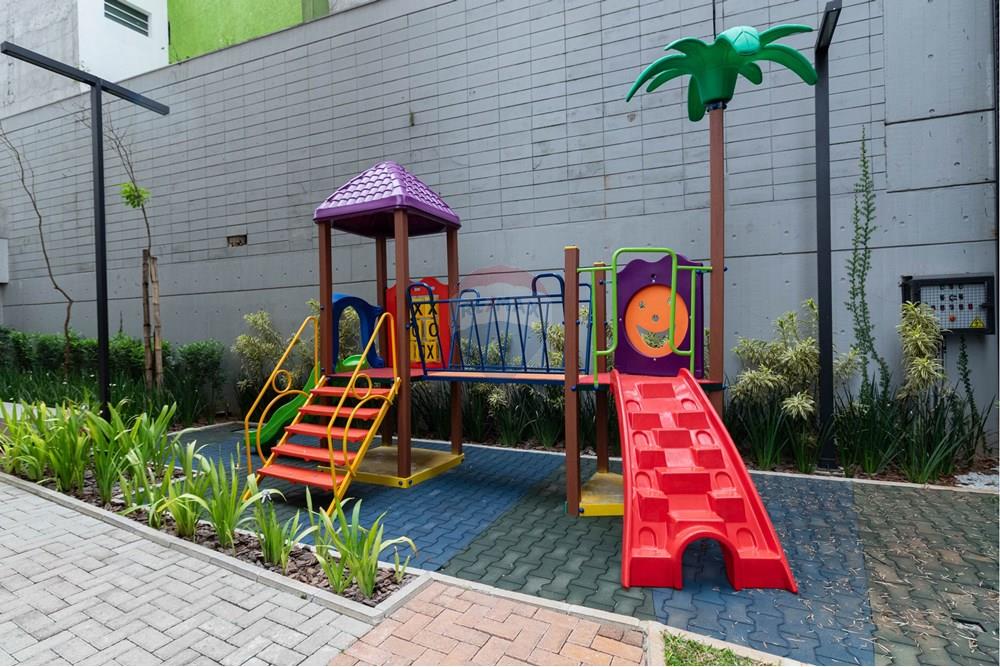 Studio - Venda - São Paulo , São Paulo - 01fotos_030.jpg - 601181010-65