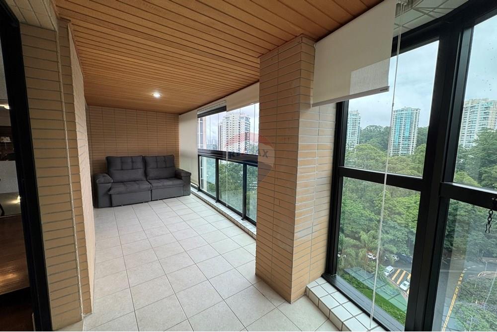 Apartamento - Alugar - São Paulo , São Paulo - IMG_6258.JPEG - 602321003-81