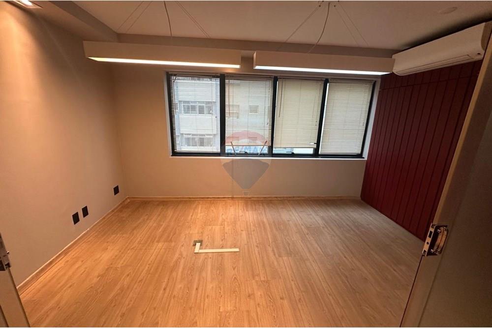 Commercial - Kantor - São Paulo , São Paulo - BR - WhatsApp Image 2025-08-28 at 10.28.31 (2).jpeg - 601971053-34