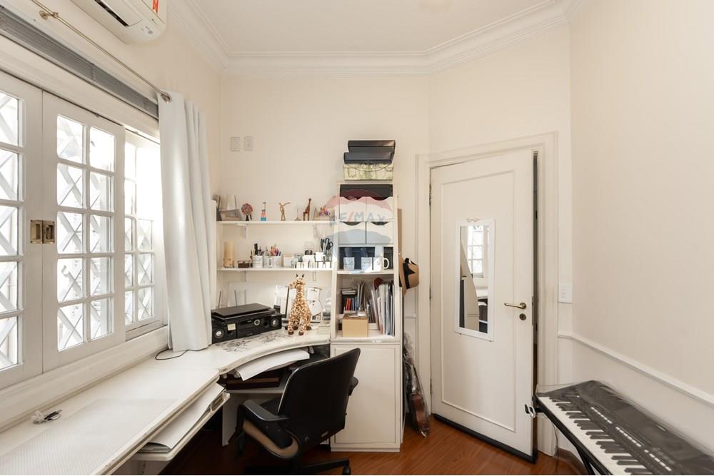 Casa - Venda - São Paulo , São Paulo - 20.jpg - 630331116-1