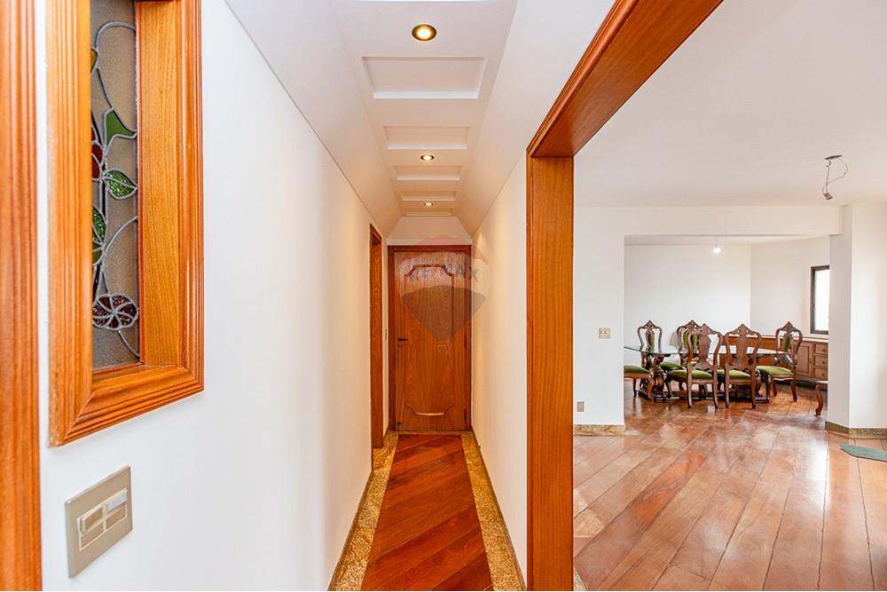 Apartamento - Venda - São Paulo , São Paulo - 01fotos_013.jpg - 601251061-228