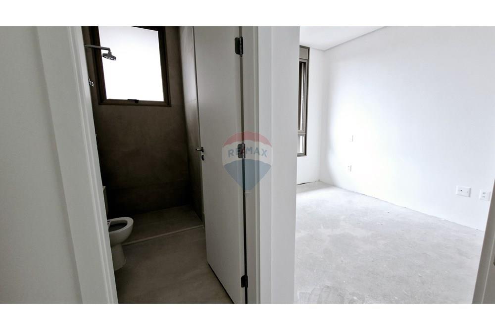 Apartamento - Venda - São Paulo , São Paulo - 25.jpg - 601361003-172