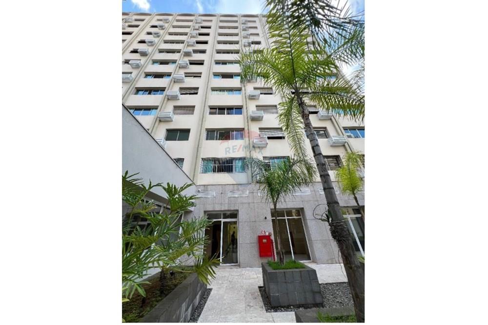 住宅 - 公寓/单元房 - 圣保罗 , 圣保罗 - BR - IMG-20251009-WA0069.jpg - 601721006-104