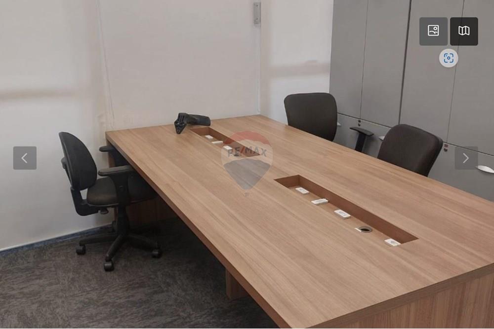 Cj. Comercial/ Sala - Alugar - São Paulo , São Paulo - Captura de tela 2025-09-30 124341.jpg - 601241056-63