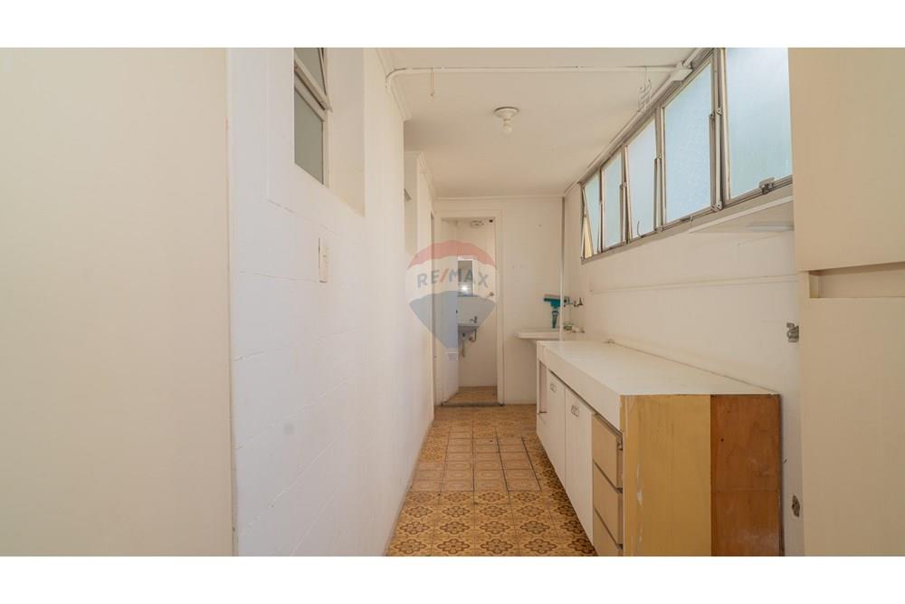 Apartamento - Venda - São Paulo , São Paulo - DSC05751.JPG - 602321023-15