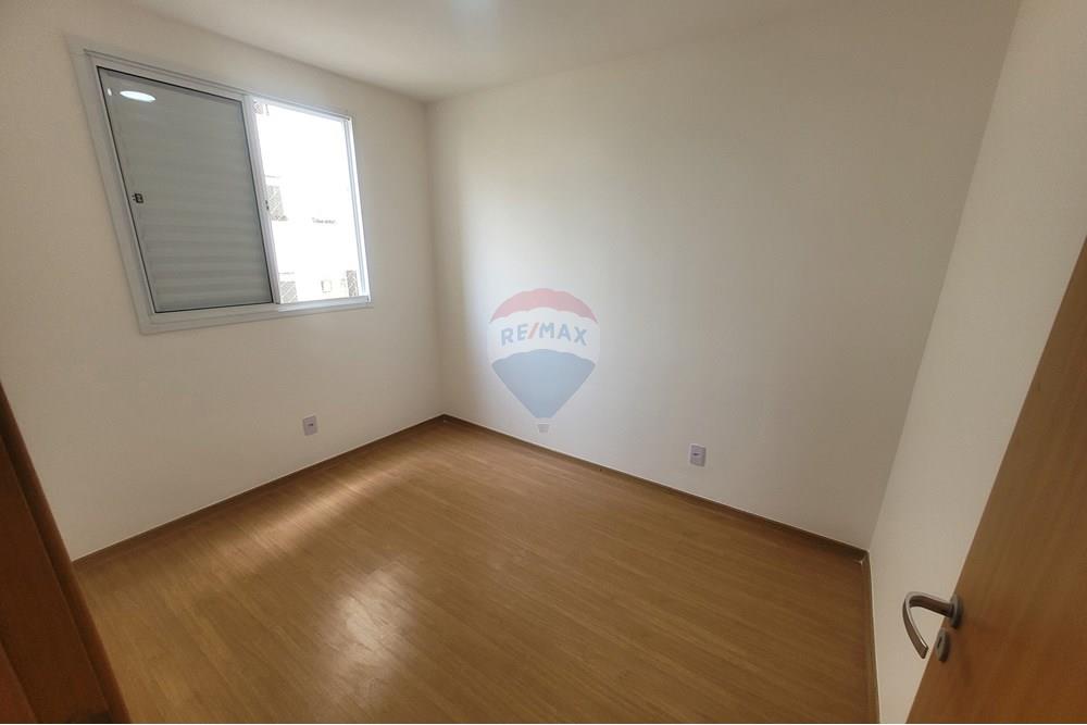 Apartamento - Alugar - São Paulo , São Paulo - 1001160185.jpg - 602411009-6