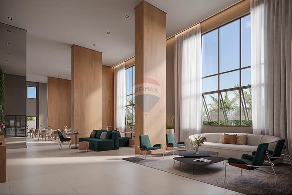 Apartamento - Venda - São Paulo , São Paulo - 990030602825878a237b80b81e44077311505716-thumbnail.jpg - 602241035-43