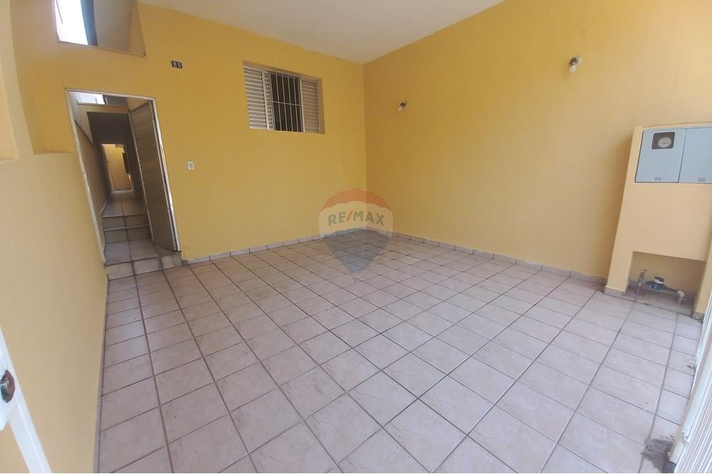 Casa - Alugar - São Paulo , São Paulo - 20251201_103543.jpg - 602131003-435