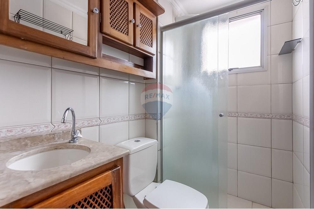 Apartamento - Venda - São Paulo , São Paulo - 601301002-122 - RUA VICENTE LEPORACE, 1331, Ap 63 (6).jpg - 601301002-122