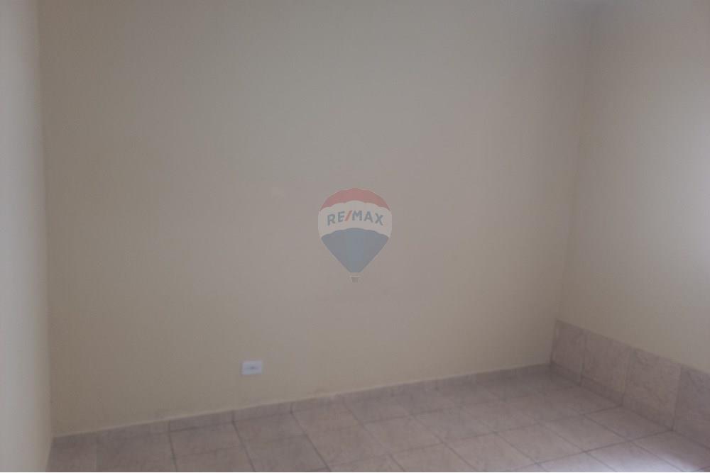 Casa - Alugar - São Paulo , São Paulo - 20251002_105921.jpg - 602131003-404