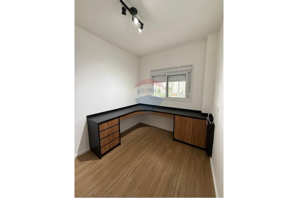 Apartamento - Alugar - São Paulo , São Paulo - Imagem do WhatsApp de 2025-11-07 à(s) 11.45.50_a7cc1944.jpg - 602031031-15