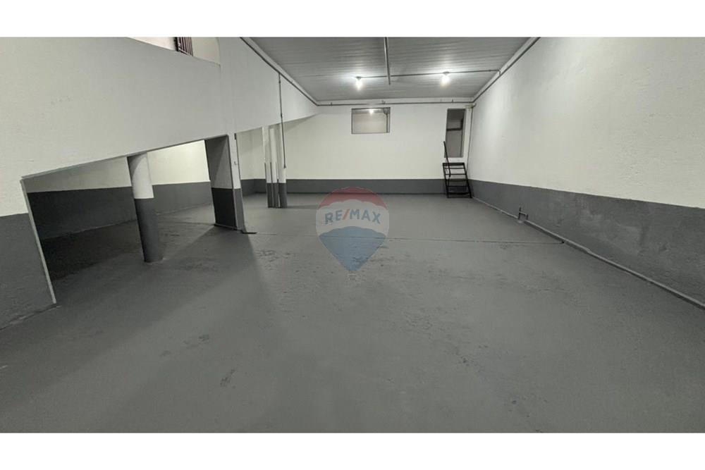 Galpão - Alugar - São Paulo , São Paulo - 13.jpg - 601811010-33