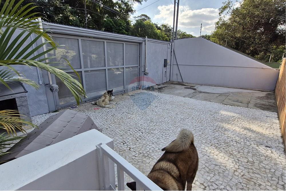 Casa - Venda - São Paulo , São Paulo - RUA ROBÉLIA, 141 (75).jpg - 601971101-12