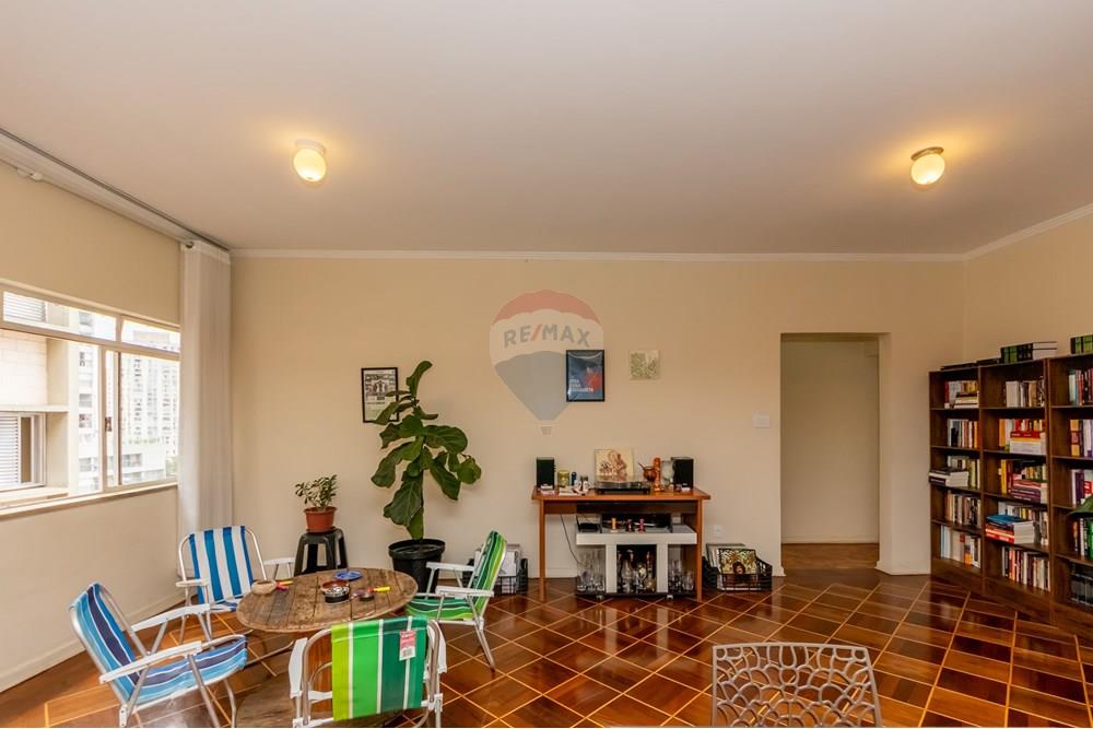 Apartamento - Venda - São Paulo , São Paulo - IMG_135011.jpg - 602271005-7