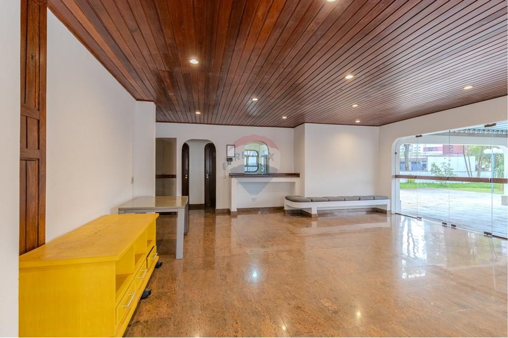 Apartamento - Venda - São Paulo , São Paulo - 01fotos_048.jpg - 601181062-21