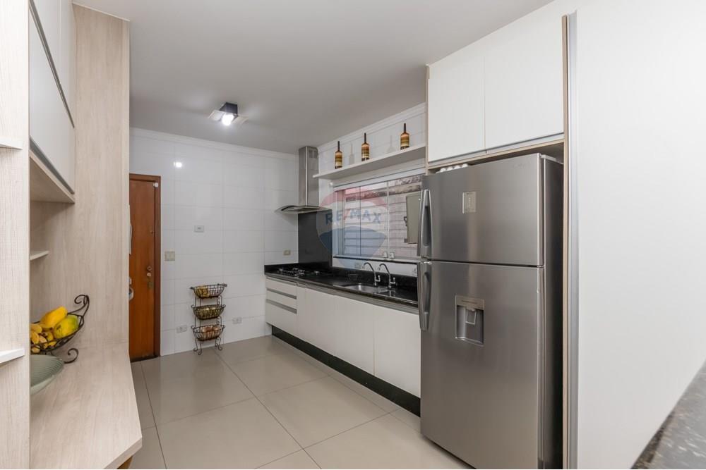 Sobrado - Venda - São Paulo , São Paulo - IMG_131024.jpg - 602291039-9