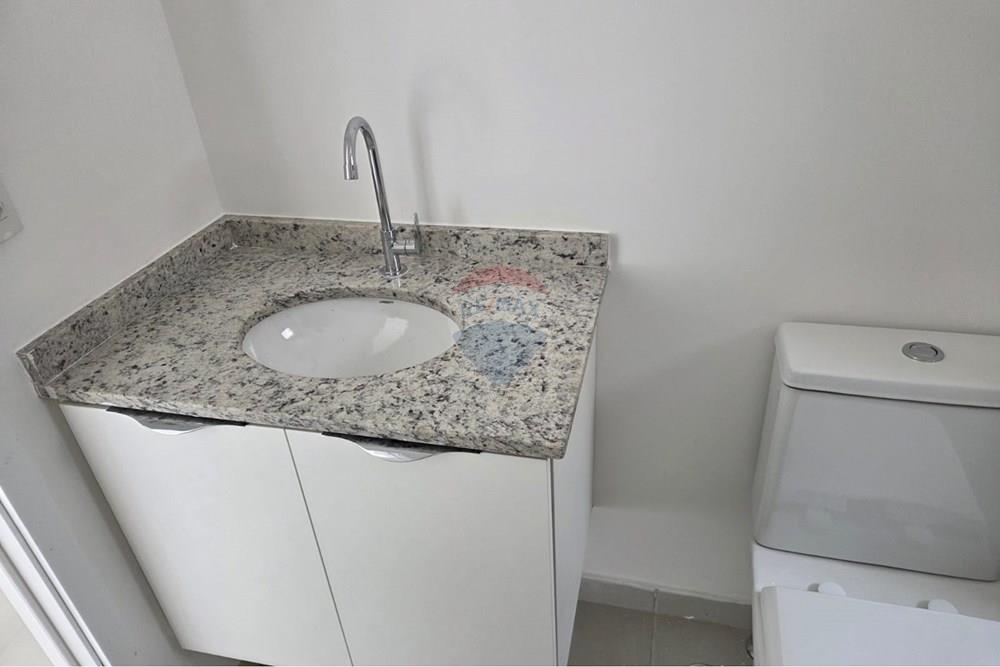 Apartamento - Alugar - São Paulo , São Paulo - WhatsApp Image 2026-03-07 at 09.29.21 (1).jpeg - 601361081-36