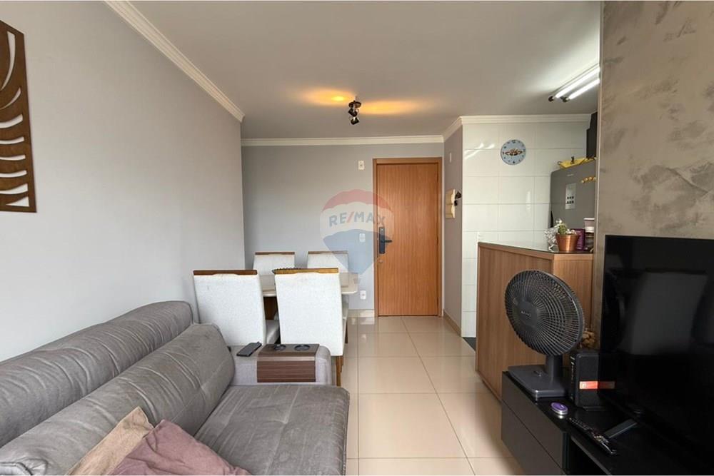 Apartamento - Venda - São Paulo , São Paulo - WhatsApp Image 2026-02-20 at 09.09.57 (2).jpeg - 602411006-44