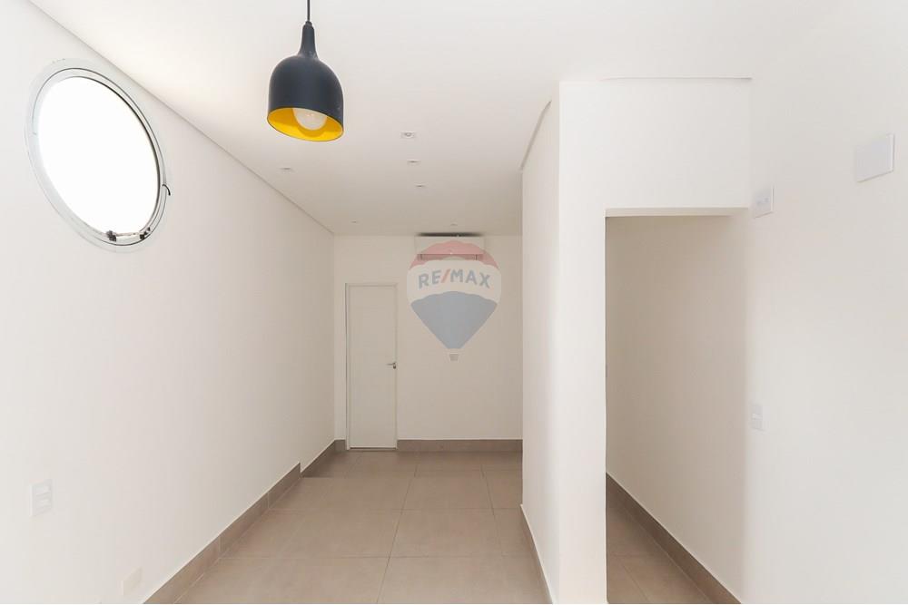 Apartamento - Venda - São Paulo , São Paulo - 06dormitorios013.jpg - Suite - 601081007-120