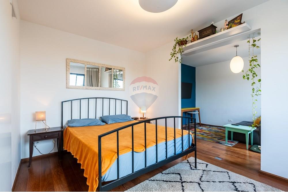 Apartamento - Venda - São Paulo , São Paulo - 54_AP.jpg - 601471007-76