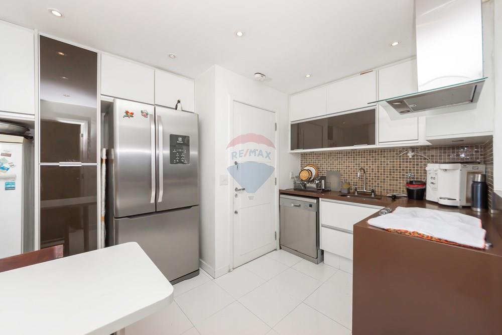 Duplex - Venda - São Paulo , São Paulo - 1-21.jpg - 601721049-15