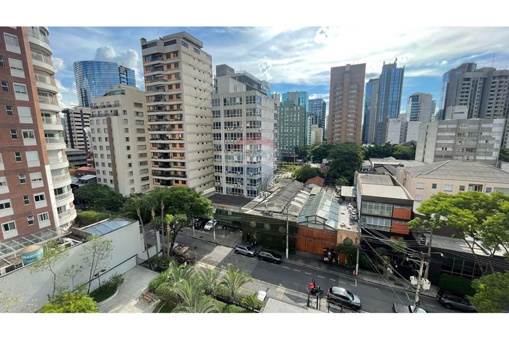 Apartamento - Alugar - São Paulo , São Paulo - 04.jpeg - 601481005-212