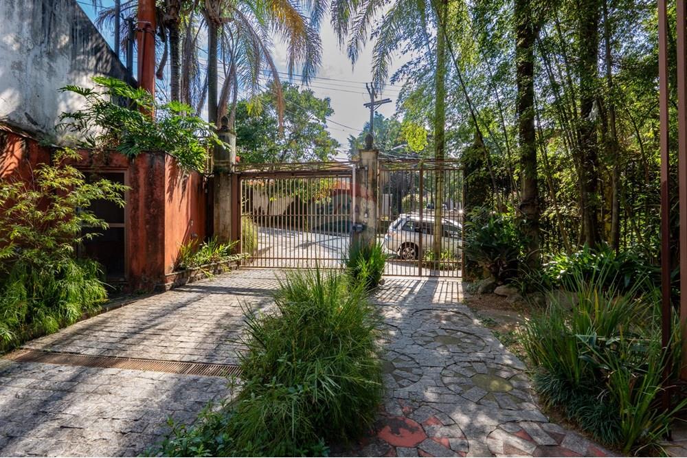 Casa de Condomínio - Venda - São Paulo , São Paulo - 01fotos_027.jpg - 601181047-44