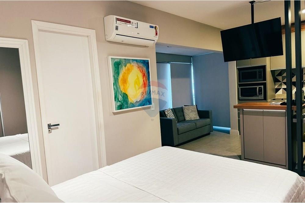 Apartamento - Venda - São Paulo , São Paulo - WhatsApp Image 2025-09-08 at 17.13.03 (15).jpeg - 602151026-47